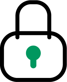 Icon für helpCenter.category.Kein Zugriff auf Online-Banking